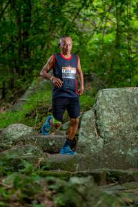 BIB: 
                            <button type="button" onclick="openModal(18563078)" class="btn btn-primary btn-sm float-right btn-popup" data-toggle="modal" data-target=".modal-high-quality">
                        <i class="fas fa-shopping-cart"></i> Add to Cart
                    </button>
                                            <button type="button" onclick="isThisMe(18563078, true)" class="btn btn-success btn-sm float-right btn-popup btn-isme hidden" data-toggle="tooltip" data-placement="bottom" title="นี่คือรูปของคุณใช่ไหม คลิกที่นี่เพื่อเอาเข้าอัลบั้ม">
                        <i class="fas fa-plus"></i> Add to album
                    </button>
                    <button type="button" onclick="isThisMe(18563078, false)" class="btn btn-warning btn-sm float-right btn-popup btn-isnotme hidden">
                        <i class="fas fa-ban"></i> Remove from album
                    </button>